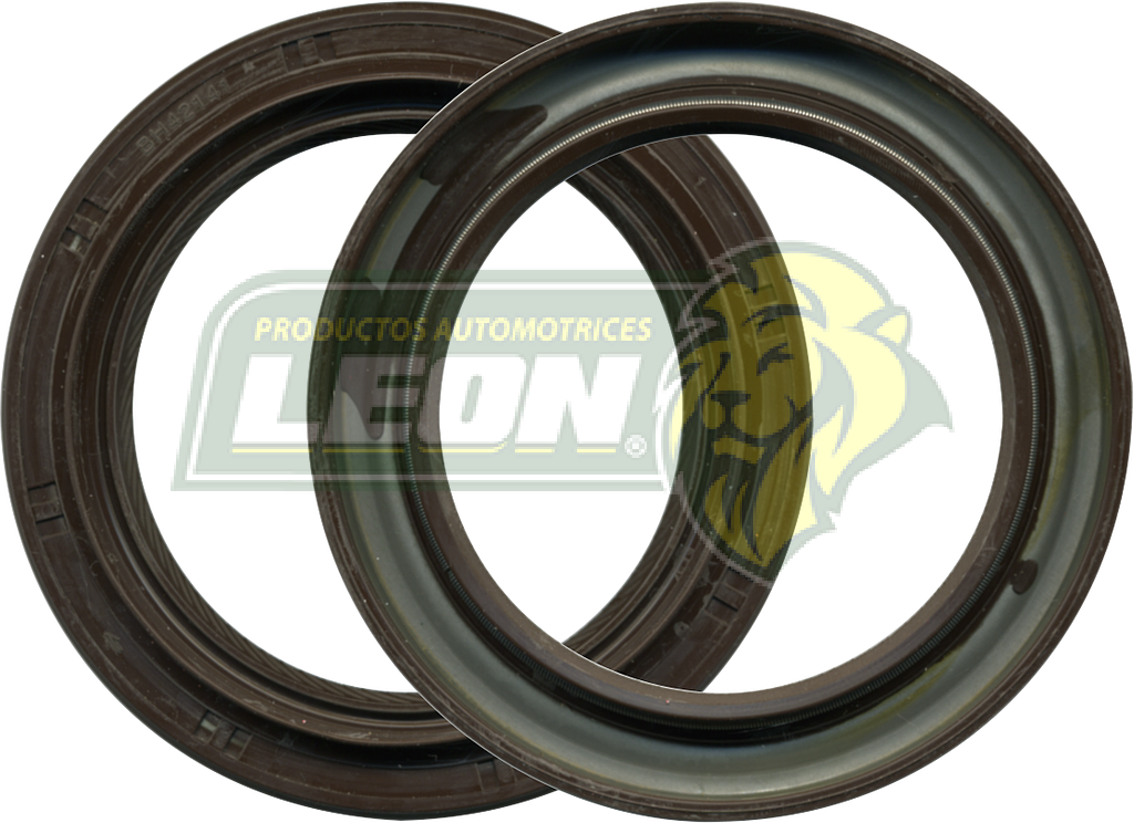 RETEN CIGUEÑAL TOYOTA HIACE DELANTERO