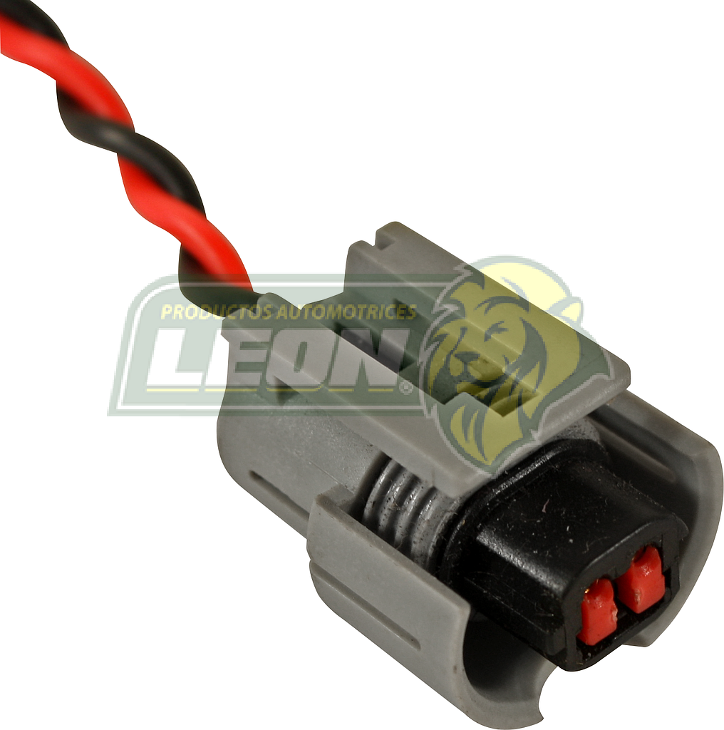 ARNES AIRE ACONDICIONADO CHRYSLER 2T. A260