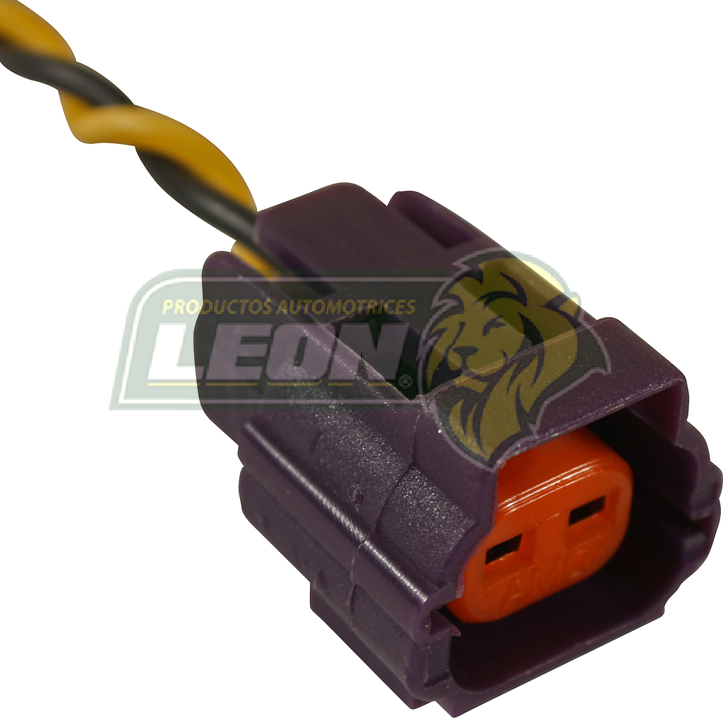 ARNES VALVULA RALENTY NISSAN TSURU 2T. A262