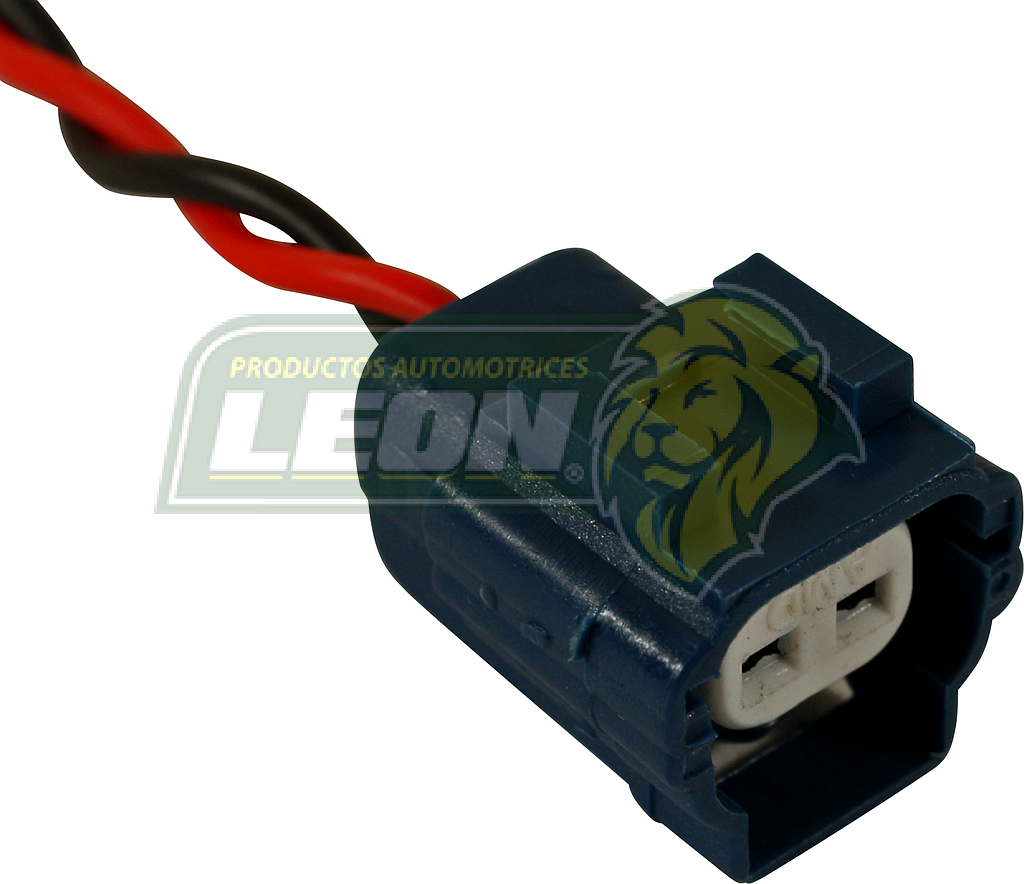 ARNES SENSOR CIGUEÑAL NISSAN TSURU 2T. A263