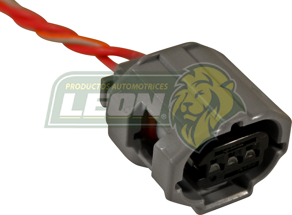 ARNES SENSOR CIGUEÑAL HIACE GRIS 3T. A267