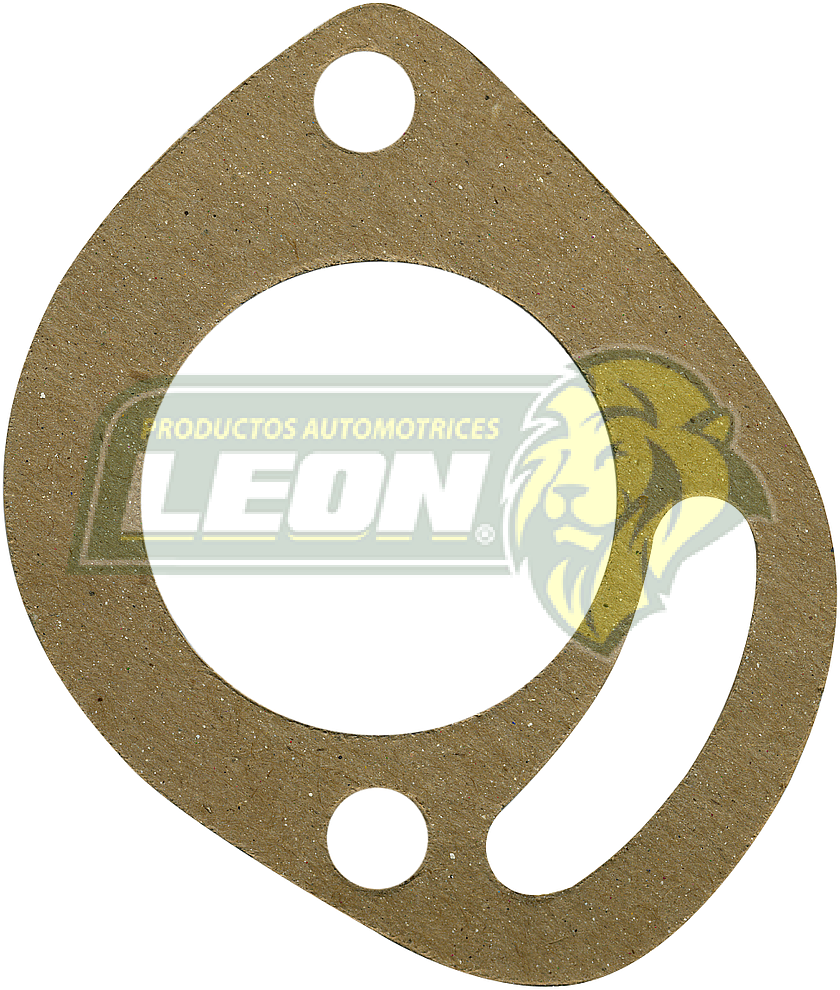 JUNTA TOMA AGUA RAMBLER