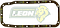 JUNTA CARTER G.M. CHEVY 1.6L 95-12, SWING, JOY, MONZA 1.4, 1.6L 94-97 15T. BRUCK