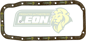 JUNTA CARTER G.M. CHEVY 1.6L 95-12, SWING, JOY, MONZA 1.4, 1.6L 94-97 15T. BRUCK