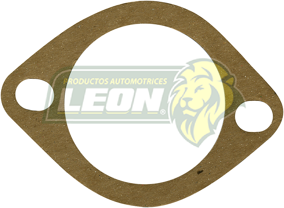 JUNTA TOMA AGUA CHRYSLER 8 Cil.