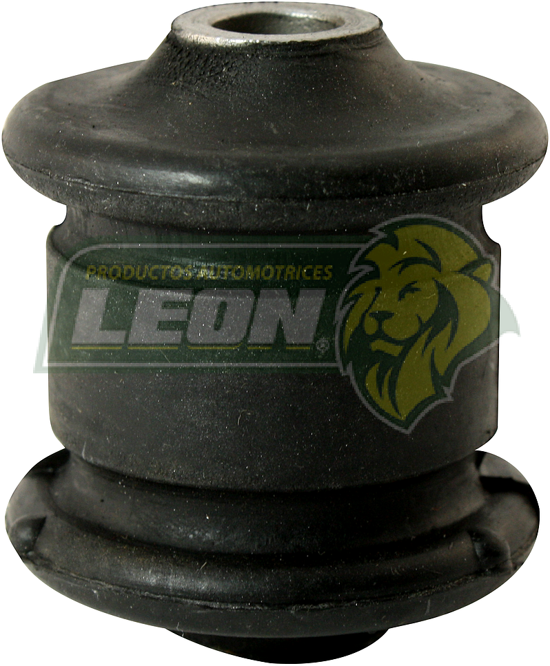 BUJE HORQUILLA SUSPENSION G.M. CHEVY 1.6L 95-12 DELANTERO