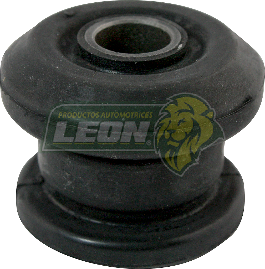 BUJE BARRA TENSORA G.M. CHEVY 1.6L 95-12, MONZA 94-03 DELANTERO BRUCK