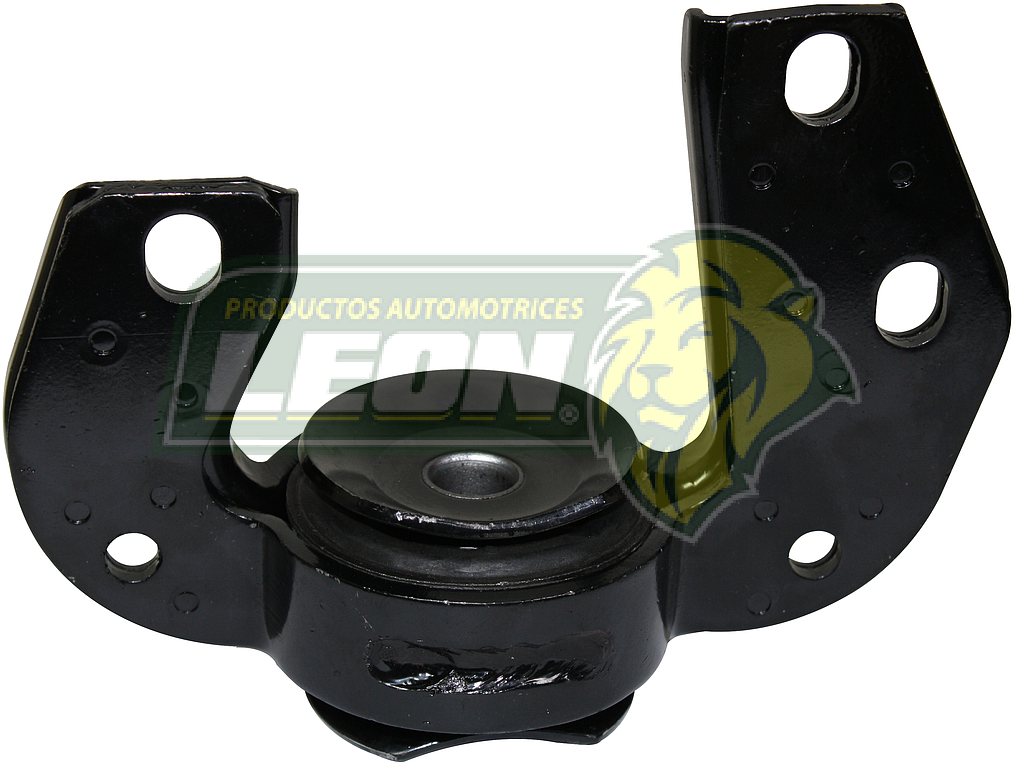 SOPORTE BARRA TENSORA G.M. CHEVY MONZA 1.4, 1.6L 96-02, PK-UP 95-12 (L)