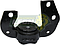 SOPORTE BARRA TENSORA G.M. CHEVY MONZA 1.4, 1.6L 96-02, PK-UP 95-12 (L)