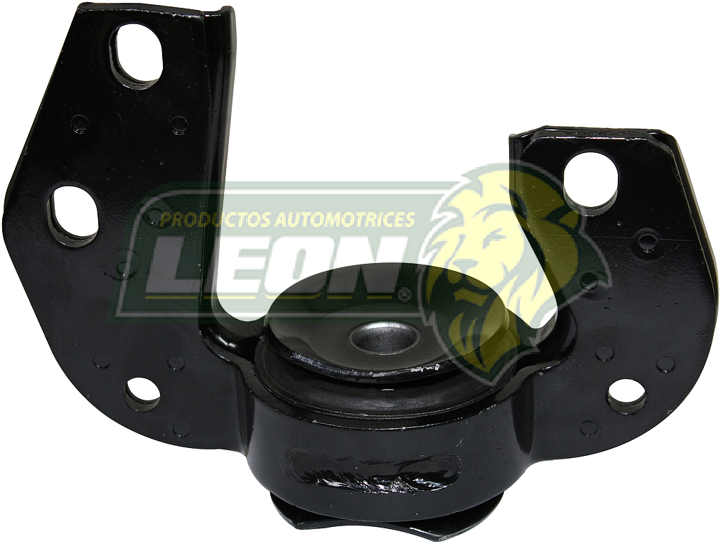SOPORTE BARRA TENSORA G.M. CHEVY MONZA 1.4, 1.6L 96-02, PK-UP 1.4, 1.6L 95-12 (R)