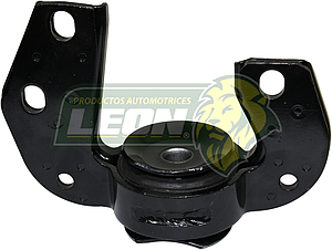 SOPORTE BARRA TENSORA G.M. CHEVY MONZA 1.4, 1.6L 96-02, PK-UP 1.4, 1.6L 95-12 (R)