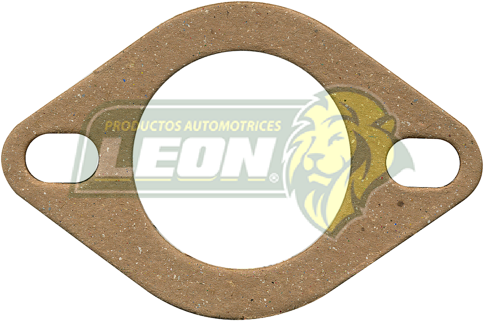 JUNTA TOMA AGUA CHRYSLER VALIANT