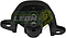 SOPORTE MOTOR G.M. CHEVY 1.6L 95-12 S-A/A FRONTAL (R)