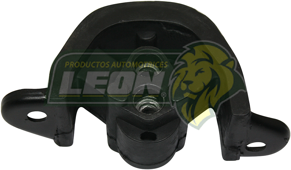 SOPORTE MOTOR G.M. CHEVY 1.6L 95-12 S-A/A FRONTAL (R)