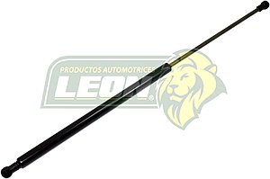 AMORTIGUADOR CAJUELA G.M. CHEVY 1.4, 1.6L 95-12 CON ó SIN LIMPIADOR
