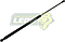 AMORTIGUADOR CAJUELA G.M. CHEVY 1.4, 1.6L 95-12 CON ó SIN LIMPIADOR