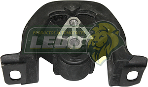 SOPORTE MOTOR G.M. CHEVY 1.6L 95-12 S-A/A FRONTAL (L) IMPORTADO