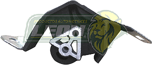 SOPORTE MOTOR G.M. CHEVY 1.6L 95-01 FRONTAL (L)