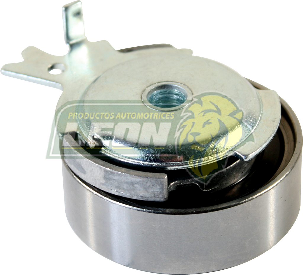 POLEA TENSORA DISTRIBUCION G.M. CHEVY 4 Cil. 1.4, 1.6L 94-10 BRUCK
