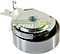 POLEA TENSORA DISTRIBUCION G.M. CHEVY 4 Cil. 1.4, 1.6L 94-10 BRUCK