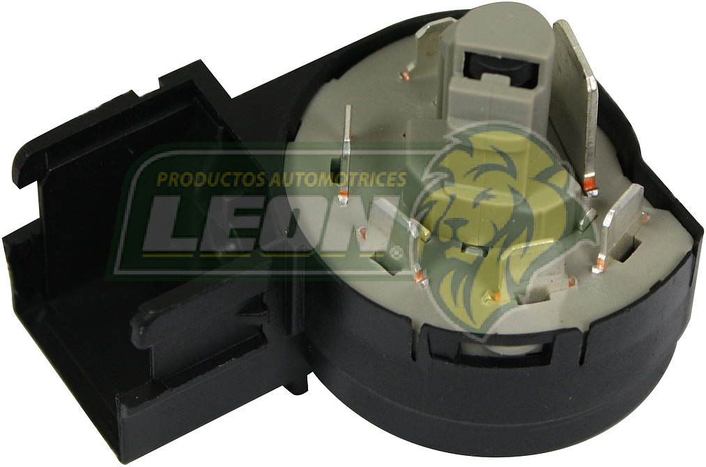 PASTILLA DE ENCENDIDO G.M. ASTRA 1.6L 95-12, CHEVY 1.6L 95-12, CADILLAC CATERA 3.0L 97-01 BRUCK