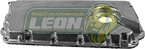 CARTER ACEITE VW PASSAT 01-05, AUDI A4 01-06 V6 (C/ENTRADA P/SENSOR)