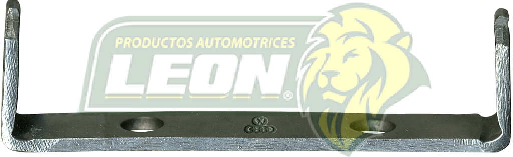 CONSOLA CAJA DE VELOCIDADES COMBI (CON TRATAMIENTO) “SOLA”