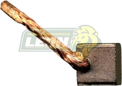 CARBON MARCHA BOSCH VW JETTA PMGR 12V (WAI 68-9145)