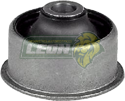 BUJE HORQUILLA SUSPENSION FORD KA 1.6L 01-08 GRANDE C/CEJA