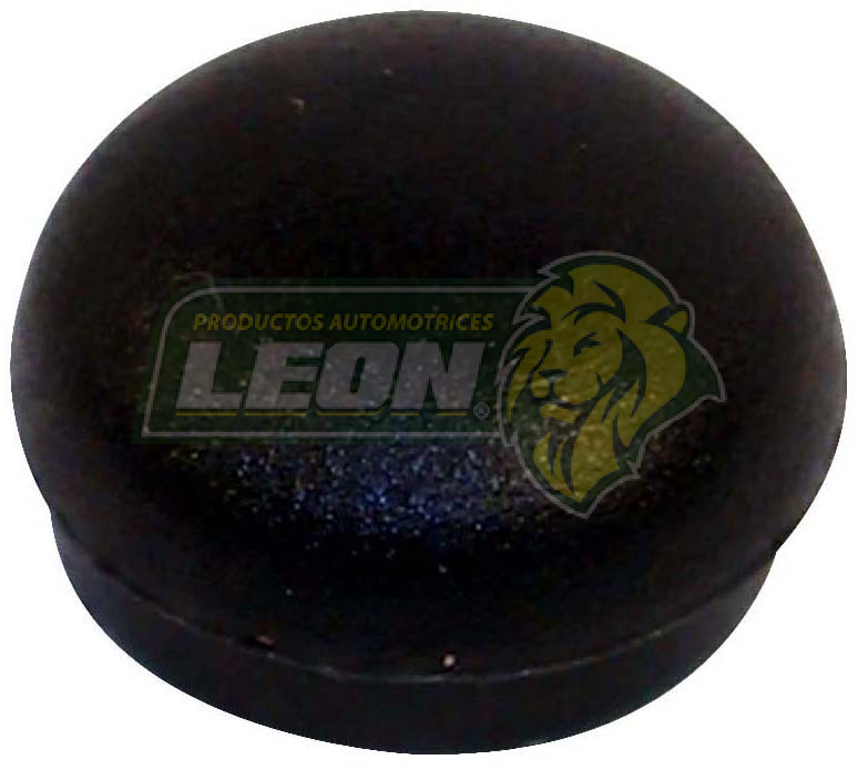 TAPON BRAZO LIMPIADOR VW SEDAN PLASTICO ECONOMICO