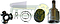 JUNTA HOMOCINETICA G.M. CHEVY 1.4, 1.6L 95-98 EXT. 22, INT. 28 “KIT”