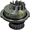 BOMBA DE AGUA G.M. CHEVY 1.6L 95-12 GWO-13A (IMPELENTE DE METAL)