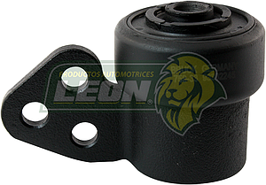 BUJE HORQUILLA SUSPENSION G.M. CORSA 1.8L 02-09, MERIVA 1.8L 06-08, TORNADO 1.8L 03-19 “GRANDE CON OREJA”