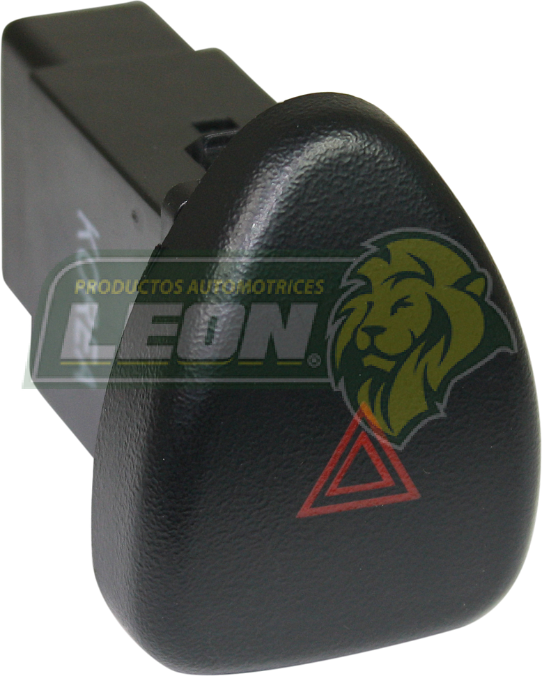 INTERRUPTOR ó SWITCH INTERMITENTES HYUNDAI ATOS 6T.