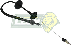 CHICOTE ACELERADOR G.M. CHEVY CORSA II 1.8L EU