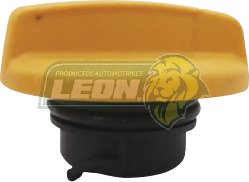 TAPON ACEITE G.M. CORSA 1.8L 02-09, TORNADO 1.8L 03-19, ASTRA 1.8L 00-09