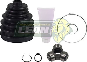 TRICETA COMPLETA C/M G.M. CHEVY 96-98, DODGE NEON 95-97 (28211-M1) NSB