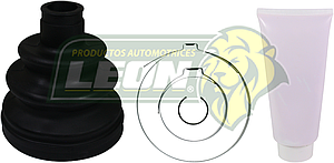 MACHETA ESPIGA CHEVY “KIT” TIPO (BT-164) EURO ESPAÑA