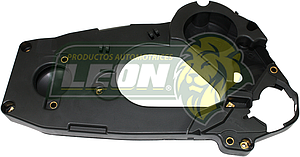 TOLVA BANDA DENTADO o DISTRIBUCION G.M. CHEVY 97-05 1.4, 1.6L (JGO. c/3 pzas.)