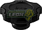 TAPON ACEITE PONTIAC MATIZ 1.0L 05-14