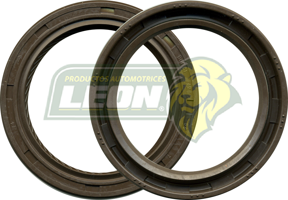 RETEN ARBOL LEVAS G.M. AVEO 1.6L 08-18, OPTRA 2.0L 06-10, CRUZE 1.8L 10-16 (7x42x56)