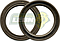 RETEN ARBOL LEVAS G.M. AVEO 1.6L 08-18, OPTRA 2.0L 06-10, CRUZE 1.8L 10-16 (7x42x56)