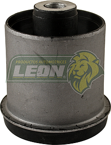 BUJE EJE TRASERO G.M. SPARK 1.2L 11-20