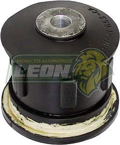 BUJE EJE TRASERO FORD FIESTA, IKON 01-11, KA 01-08 “GRANDE” UDS