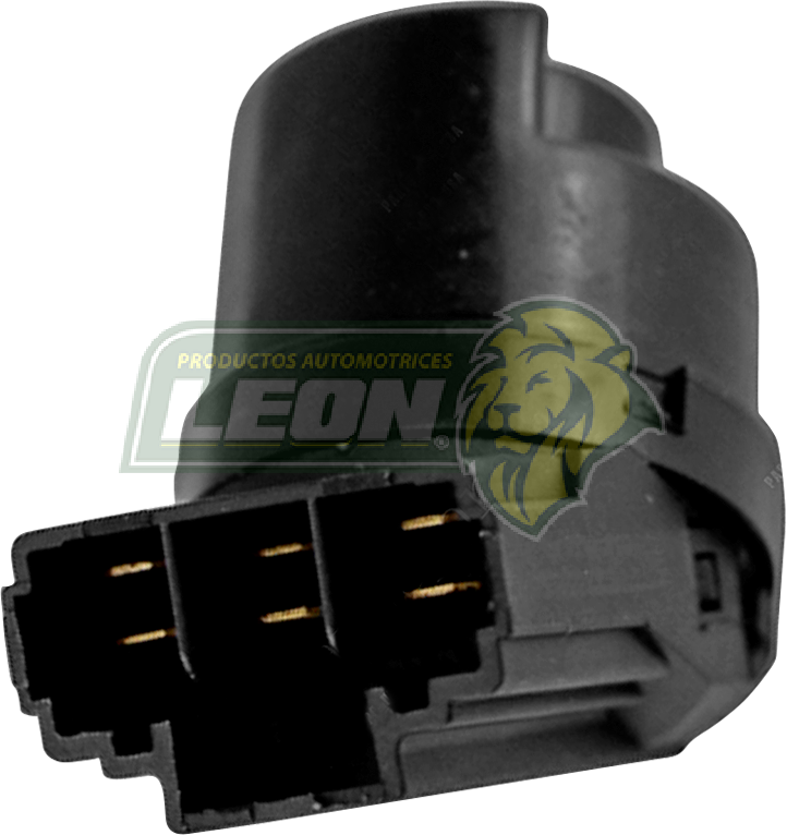 PASTILLA DE ENCENDIDO G.M. AVEO 6T.