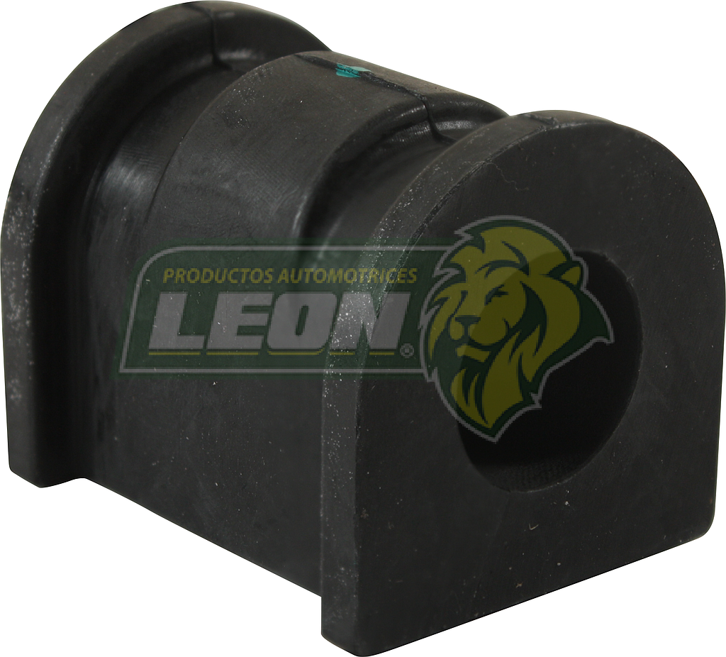 GOMA BARRA ESTABILIZADORA G.M. MATIZ 04-09 DELANTERA BRUCK