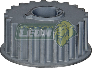 ENGRANE CIGUEÑAL G.M. AVEO 1.6L 06-18, CRUZE 1.8L 10-16, OPTRA 2.0L 06-10 (21 DIENTES)