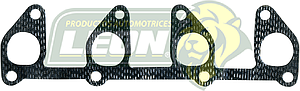 JUNTA MULTIPLE ESCAPE G.M. CHEVY 4 Cil. M.85, 98 94-01