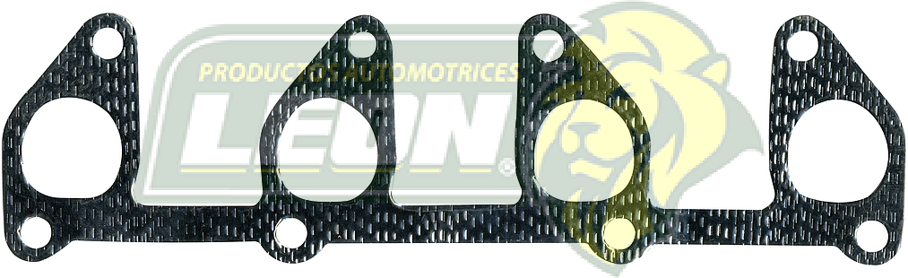 JUNTA MULTIPLE ESCAPE G.M. CHEVY 4 Cil. M.85, 98 94-01