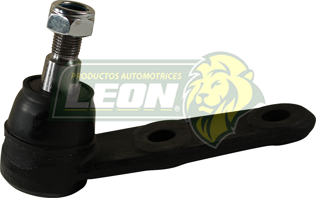 ROTULA SUSPENSION G.M. AVEO 1.6L 08-18, PONTIAC G3 1.6L 06-10INFERIOR (1003008) (K-500034)